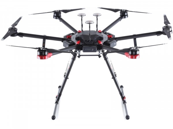 HD Video Drone Pesotum 
      IL 61863